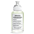 Matcha Meditation Maison Martin Margiela Unisex Decant Samples - Decant Sample