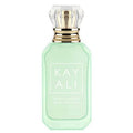 Kayali Parfum Maui in a Bottle Sweet Banana Eau de Parfum women’s fragrance sample decant bottle