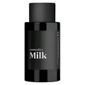 Milk Commodity unisex - Decant Sample