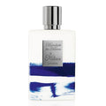 Moonlight in Heaven Croisière By Kilian unisex - Decant Sample