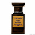 Tom Ford Moss Breches unisex parfum sample decant bottle 50ml