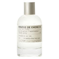 Mousse de Chene 30 Amsterdam Le Labo unisex - Decant Sample