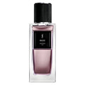 Muse Yves Saint Laurent unisex - Decant Sample