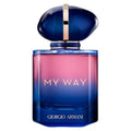 My Way Parfum Giorgio Armani for Women's - Decant Sample