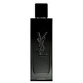 MYSLF Eau de Parfum Yves Saint Laurent Men's Decant Samples - Decant Sample
