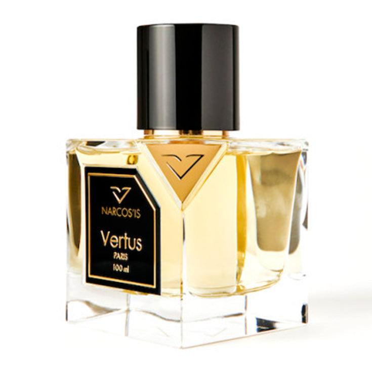 Narcos'is Vertus Unisex Decant Samples - Decant Sample
