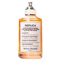 Never - ending Summer Maison Martin Margiela unisex - Decant Sample