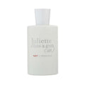 Not A Perfume Juliette Has A Gun Women’s Decant Fragrance Samples - Decant Sample