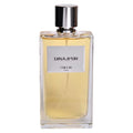 Nota Sugar Ulyka Parfums unisex - Decant Sample