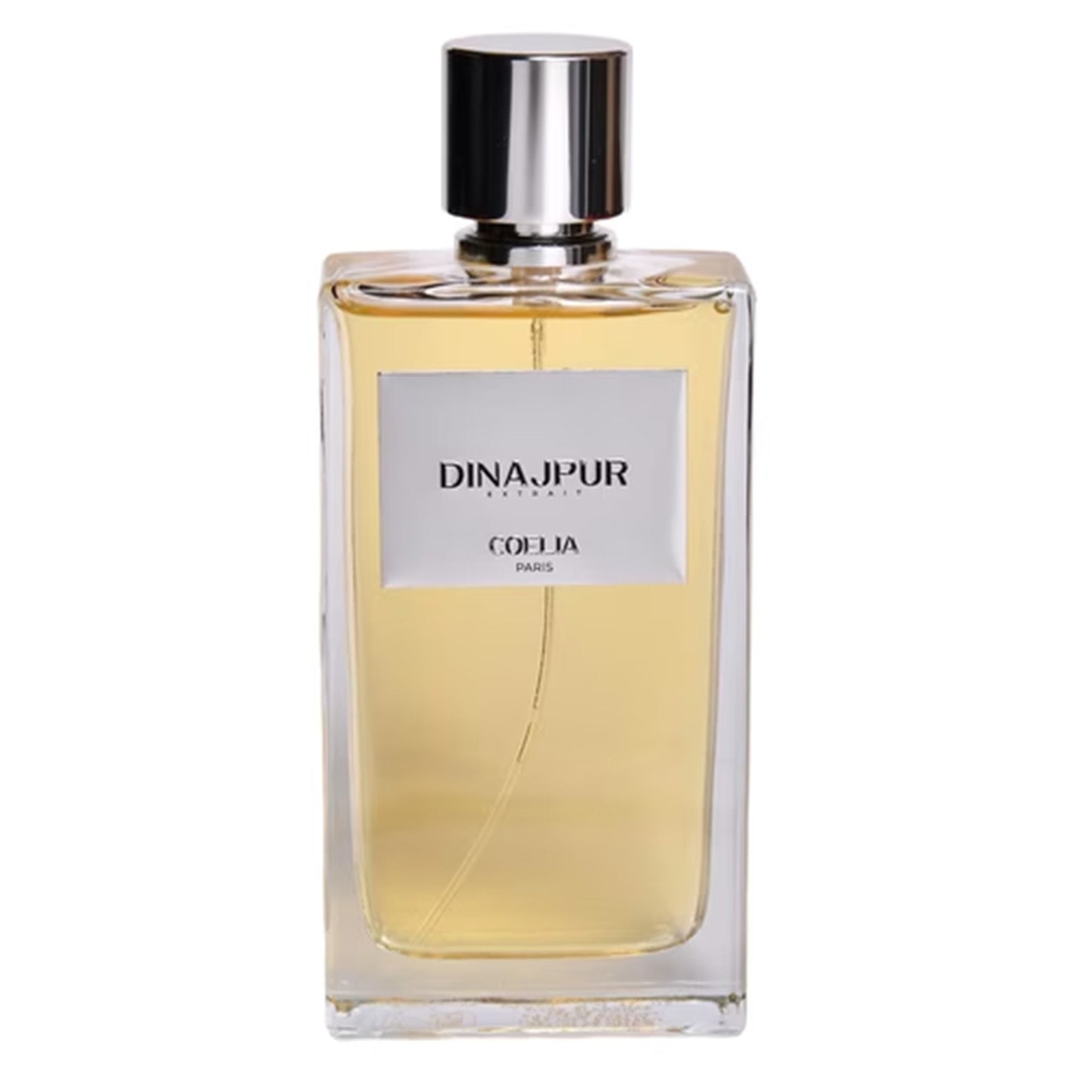 Nota Sugar Ulyka Parfums unisex - Decant Sample