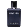 Ocean Noir Michael Malul London for Men's - Decant Sample