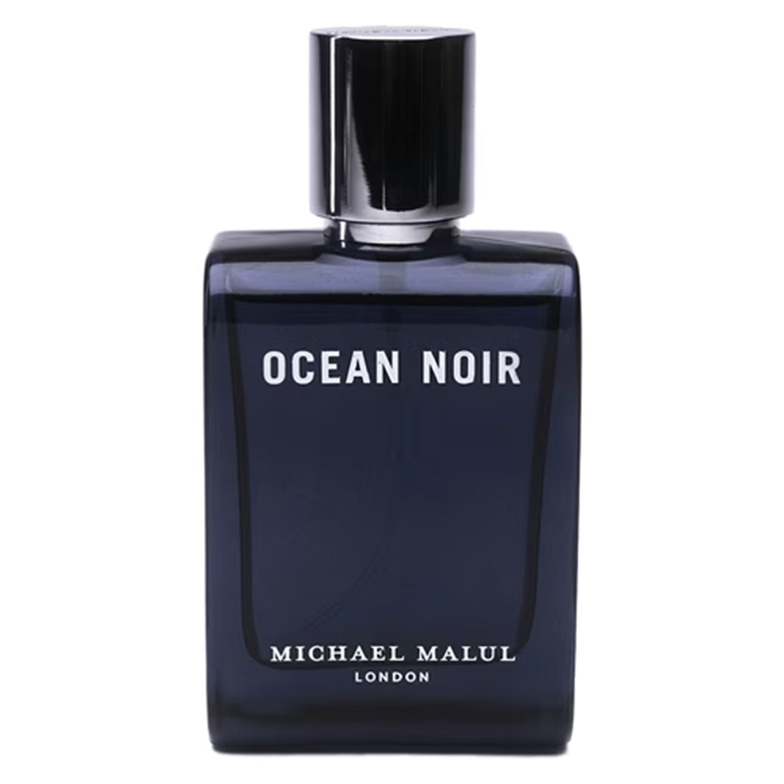 Ocean Noir Michael Malul London for Men's - Decant Sample
