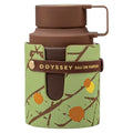 Odyssey Dubai Chocolat Armaf unisex - Decant Sample