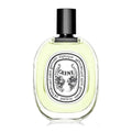 Olene Eau de Toilette Diptyque Women’s Decant Fragrance Samples - Decant Sample