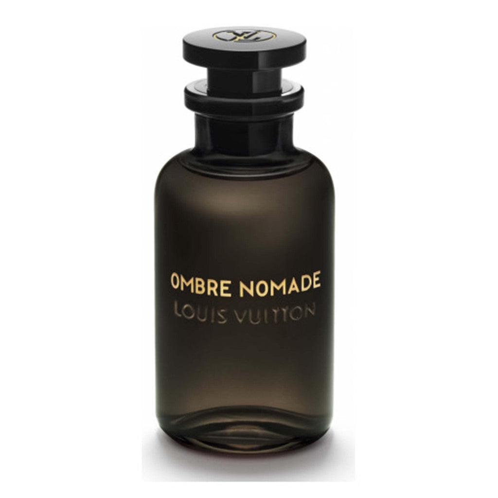 Ombre Nomade Louis Vuitton unisex fragrance decant sample