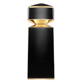 Onekh Bvlgari Men's Decant Samples - Decant Sample