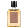Or du Serail Naomi Goodsir Unisex Decant Samples - Decant Sample