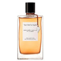Orchidee Vanille Van Cleef & Arpels Women’s Decant Samples - Decant Sample
