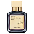 Oud Silk Mood Extrait de Parfum Maison Francis Kurkdjian unisex - Decant Sample
