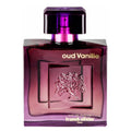 Oud Vanille Franck Olivier Unisex Decant Samples - Decant Sample