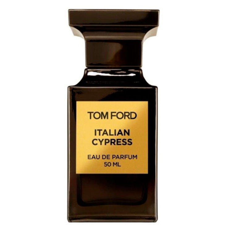 Oud Wood Intense Tom Ford for women and men - Decant Sample