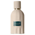 Outlands Amouage unisex - Decant Sample