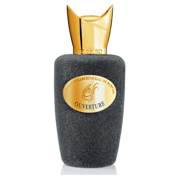 Ouverture Sospiro Perfumes Unisex Decant Samples - Decant Sample