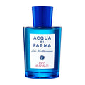 Parfum Fico di Amalfi Acqua di Parma unisexe - Decant Sample