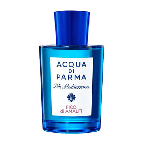 Parfum Fico di Amalfi Acqua di Parma unisexe - Decant Sample