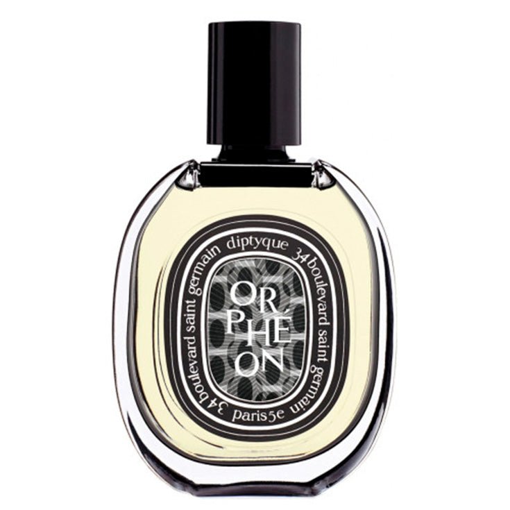 Muestras de Perfume Decant Orphéon Eau de Parfum Diptyque Unisex