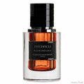 Christian Dior Patchouli Elixir Precieux unisex fragrance sample decant bottle