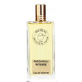 Patchouli Intense Nicolai Parfumeur Createur Unisex Decant Samples - Decant Sample