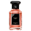 Patchouli Paris Guerlain unisex - Decant Sample