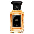 Pêche Mirage Guerlain unisex - Decant Sample