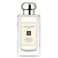 Peony & Blush Suede Jo Malone London Women’s - Decant Sample