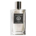 Perfect Oud Mizensir Unisex Decant Samples - Decant Sample