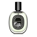 Philosykos Eau de Parfum Diptyque Unisex - Decant Sample