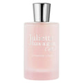 Powder Love Juliette Has A Gun for Women's - Decant Sample