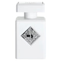 Power Self Initio Parfums Prives unisex - Decant Sample