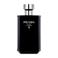 Prada L'Homme Intense Prada Men's Decant Samples - Decant Sample