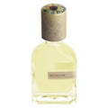 Risvelium Orto Parisi unisex - Decant Sample
