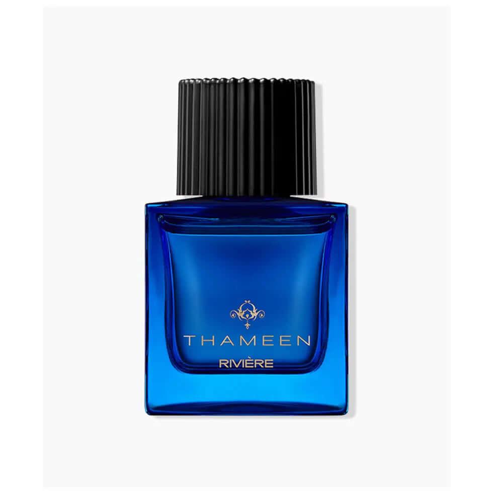 Rivière Thameen Unisex Decant Fragrance Samples - Decant Sample