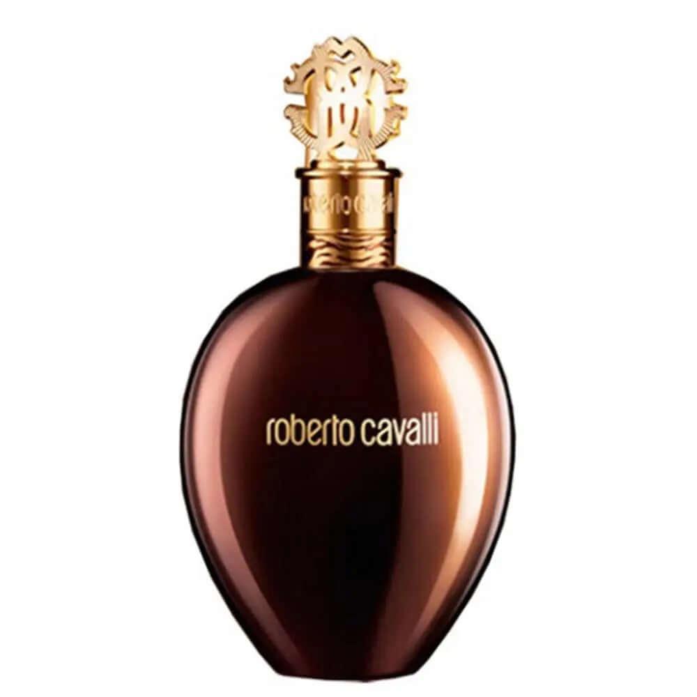 Roberto Cavalli Tiger Oud Roberto Cavalli Unisex Decant Fragrance Samples - Decant Sample