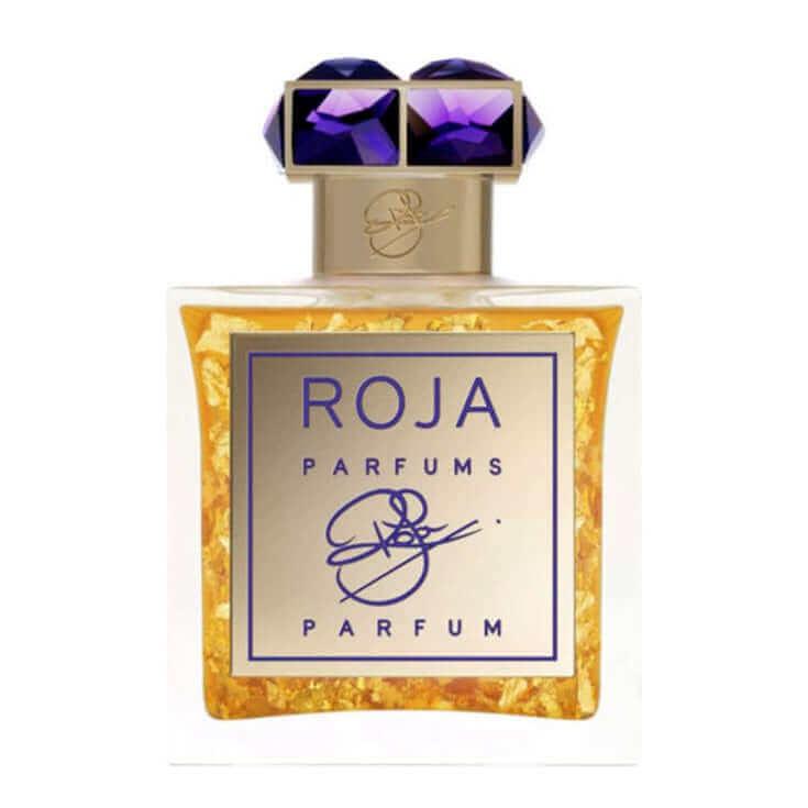 Roja Haute Luxe Roja Dove for women and men Decant Samples - Decant Sample
