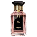 Rose Chérie Guerlain for Women's - Decant Sample