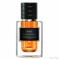 Rose Elixir Precieux Dior Unisex Fragrance Sample Decant - Decant Sample