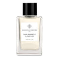Rose Magnetic Essential Parfums Unisex Decant Samples - Decant Sample