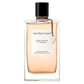 Rose Rouge Van Cleef & Arpels unisex - Decant Sample