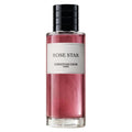 Rose Star Dior unisex - Decant Sample