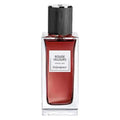 Rouge Velours Yves Saint Laurent unisex - Decant Sample